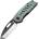 Bestech EXPLORER D2 BG37C