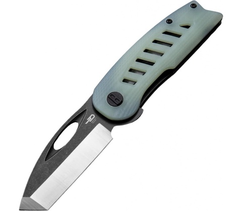 Bestech EXPLORER D2 BG37C