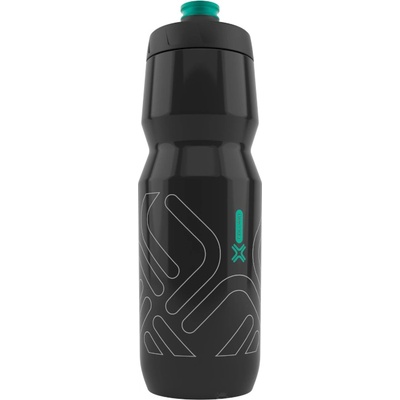 FIDLOCK Fidguard 750ml 750 ml