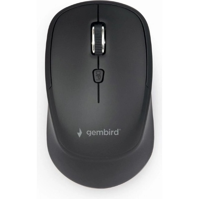 Gembird MUSW-4B-05