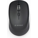 Gembird MUSW-4B-05