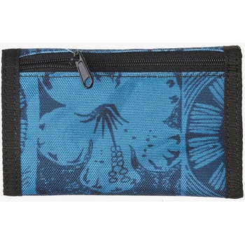 Quiksilver Портмоне Quiksilver | Sin | Момчешки | M