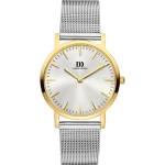 Danish Design Дамски часовник Danish Design London - IV65Q1235 (IV65Q1235) Часовници