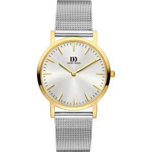Danish Design Дамски часовник Danish Design London - IV65Q1235 (IV65Q1235) Часовници
