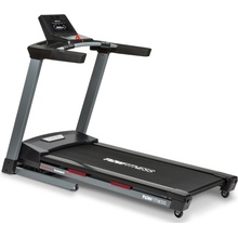 Flow Fitness DTM2000i