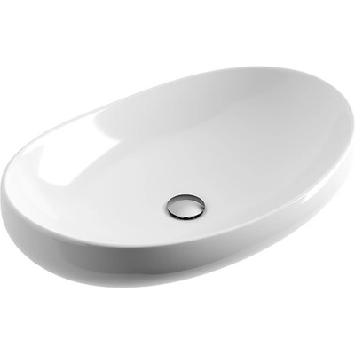 Actima Filina CEAC.630.420.WH