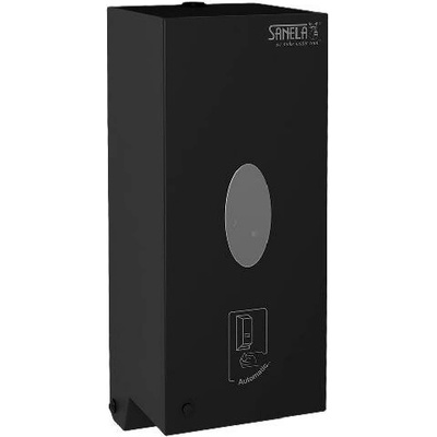 Sanela 850 ml SLZN 71EV