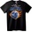 NOONEBRAND Тениска Хардкор Легенди от Ню Йорк на Madball - 7XL, White