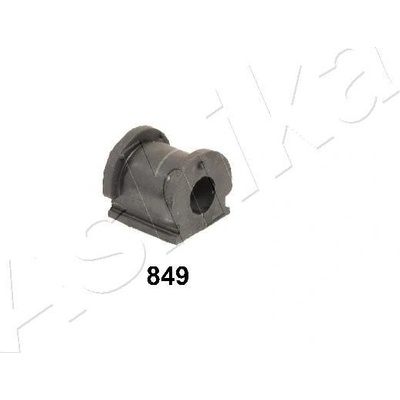 Lożiskové puzdro stabilizátora ASHIKA GOM-849