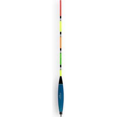 Cadox Splávek Waggler TF 8034 4+1g