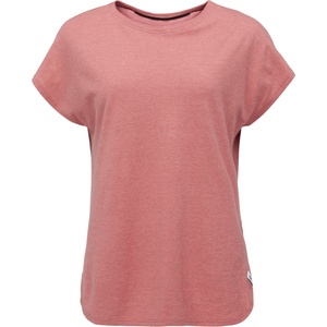 Smartwool Short sleeve swing top xs - sportisimo - 74,30 лв