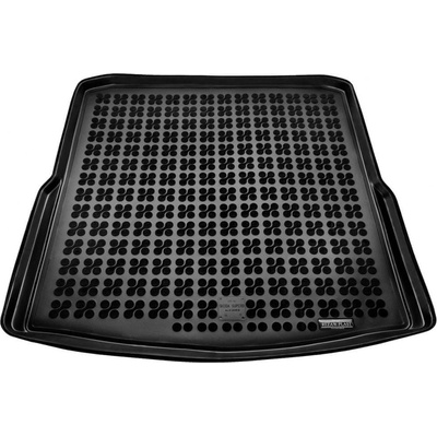 Gumová vaňa do kufra Rezaw Plast Škoda Superb II 2008-2015 Combi