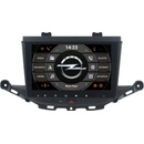 TomiMax 023