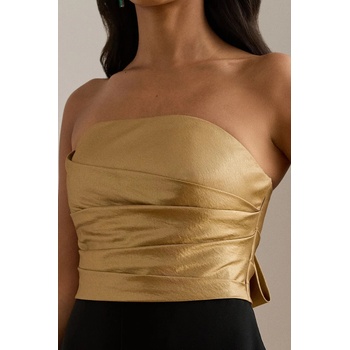 Image 1 of Lauren Ralph Lauren Гащеризон Lauren Ralph Lauren (253979954)