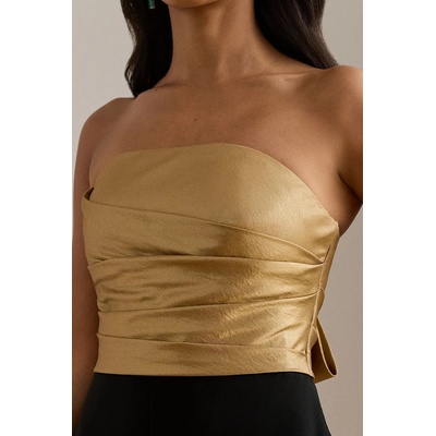 Lauren Ralph Lauren Гащеризон Lauren Ralph Lauren (253979954)