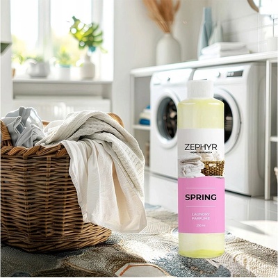 Zephyr Spring aviváž 250 ml