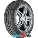 Osobné pneumatiky Michelin Primacy 3 235/45 R18 98Y