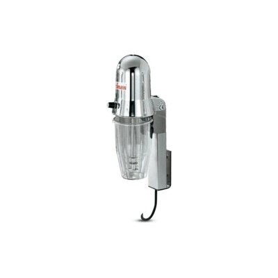 SIRIO/CP 1 VV FRAPPÉ SHAKER NÁSTĚNNÝ - objem 0,55 l