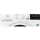 Electrolux EW7WO447WC