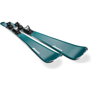 Nordica Ски belle 75+tp2comp10 fdt