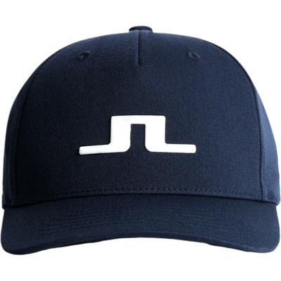 J.Lindeberg Heath JL Navy