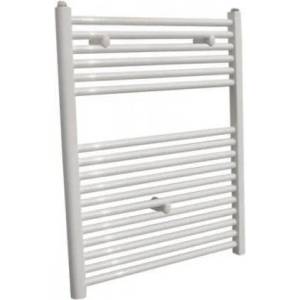 Thermolux Алуминиева лира 500 х 1600 Thermolux