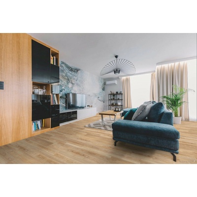 Fatra Thermofix Pre Art Dub paleo 18004 4.61 m²