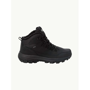 Jack Wolfskin Обувки everquest texapore mid m