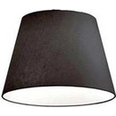 Artemide 0772040A