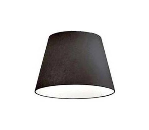 Artemide 0772040A