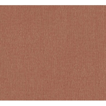 A. S. Création Влизелинов тапет за стена daniel hechter 78155-3