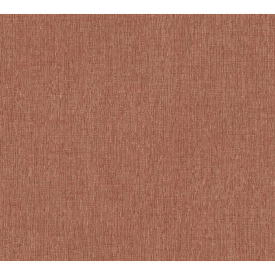 A. S. Création Влизелинов тапет за стена daniel hechter 78155-3