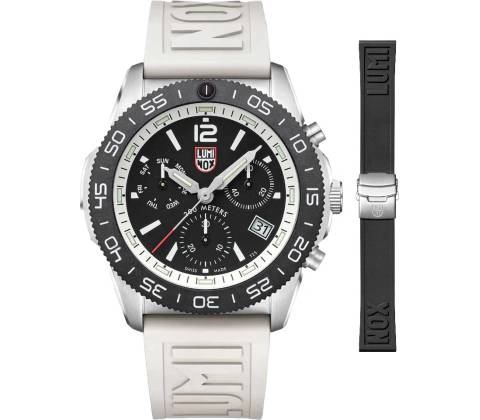 Luminox 3141.SET