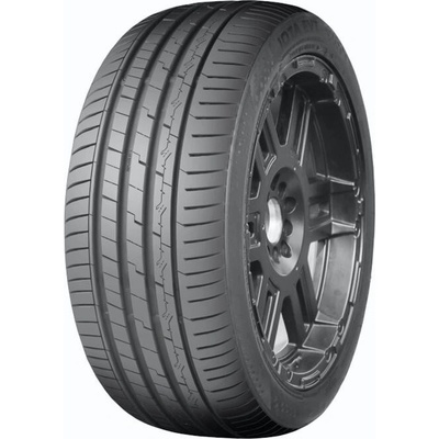 Accelera IOTA EVT 205/55 R16 94W