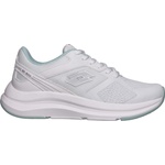Lotto Speedride 800 39