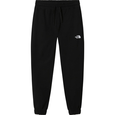 The North Face W STANDARD PANT dámské tepláky NF0A5ID4JK31