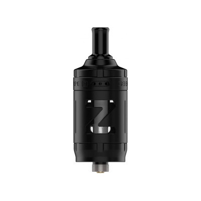 GeekVape Z MTL Tank clearomizér Černá 2ml – Zboží Dáma