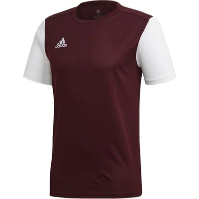adidas Estro 19 JSY Junior DP3233