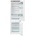 Gorenje NRKI4182E1