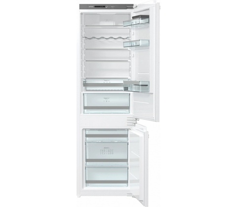 Gorenje NRKI4182E1