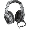 Trust GXT 488