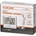 Orno Ws-4