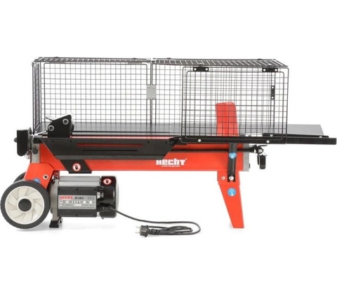 HECHT 6500