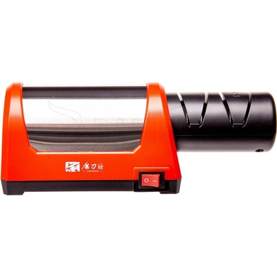 Taidea TG1031