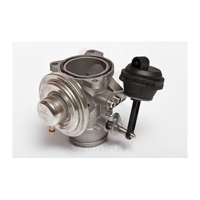 SKV EGR Ventil VW PASSAT B5 1.9TDI 74kW 85kW