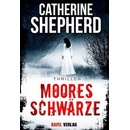 Shepherd , Catherine
