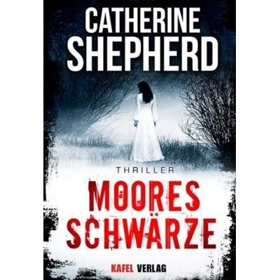 Shepherd , Catherine