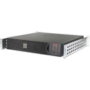 APC SUA1000RMI2U