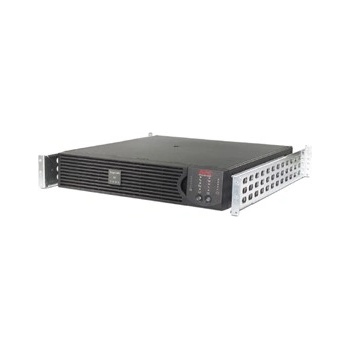 APC SUA1000RMI2U