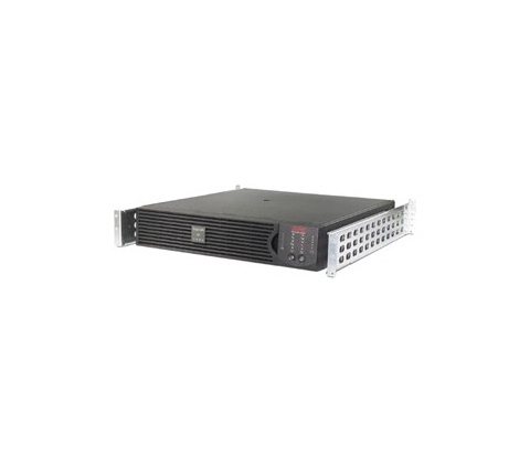APC SUA1000RMI2U